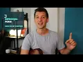Jazz Improv Explained (Ridiculously Simple)