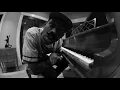 Tyler The Creator  - Yonkers On Piano