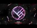 Download Lagu Herobust - Bottle Swervice