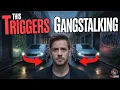 What Actually Triggers Gangstalking