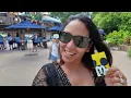 Is Disney’s Typhoon Lagoon Worth It? 💦 Food, Rides & Prices at the Water Park