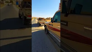 اسامه الاحيوي الجنوب العقبه تصويري ٢٠٢٢ 