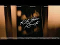 MALIQ & D’Essentials — Kita Bikin Romantis (Storylizer)