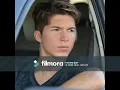 Download Lagu No Trix, No Games (Paul Butcher Video)