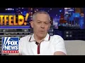 Gutfeld Who found this guy