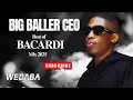 Download Lagu Big Baller CEO Best of  Bacardi Mix 2025 Vol 07 | DJ Webaba 🔥