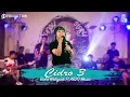 Cidro 3 (cover) - Biola Wahyudi Ft. AB 20 Music