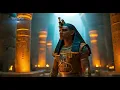Download Lagu Enigma - Manschoud (Wise Hand ft. Nouri -  Union Friends remix) /Egypt/