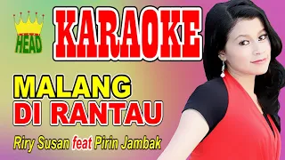 karaoke 
