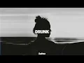 Download Lagu Drunk (Sadexa \u0026 Dena)