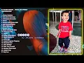 Download Lagu DJ ARJUNA KANGEAN - PEMINAT SEJATIMU X SUMPAH SETIA SAMPAI MATI SPECIAL REQ AHONG52 #GAKLERENLEREN