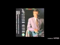 Download Lagu Halid Beslic - Ljiljani - (Audio 1991)