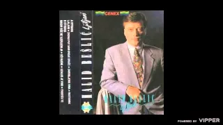 Download Halid Beslic - Ljiljani - (Audio 1991) MP3