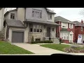California Style Custom Houses in Leaside | www.torontorealtyblog.com by David Fleming