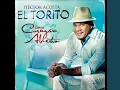 TU VENENO - HECTOR ACOSTA EL TORITO