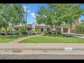 2102 Encanto Dr SW Phoenix AZ 85007