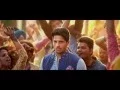 Download Lagu Baar Baar Dekho Official Trailer with English Subtitles | Katrina Kaif | Sidharth Malhotra