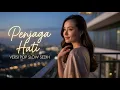 Lagu Penjaga Hati – Ari Lasso | Versi Pop Slow Sedih