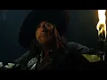 Download Lagu Jack Sparrow meets Barbossa again