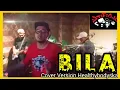 Download Lagu Artificial Life - Bila Cover version Healthybodyska Band | Band ska Indonesia
