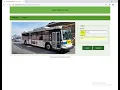 Bus Ticket Booking System Java and Jsp Project free download with source code