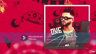 posso te empurrar dj melk forrozinho extended version djmelk