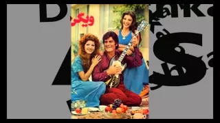                                 دندنها