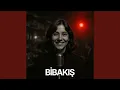 Lagu Bibakış