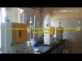 Determination of Available Nitrogen Content in the Soil by Kjeldahl Method