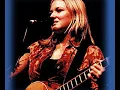 Jewel :: Fragile Heart (Original) HQ