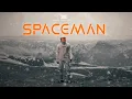 Download Lagu [MV] Mew Suppasit - SPACEMAN