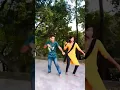 Download Lagu Narkeler Moto Supari Go Dula Bhai #youtubeshorts #dance