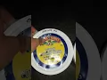 Twin cities reptile is a joke