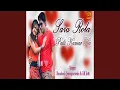 Download Lagu Sara Rola Patli Kamar ka