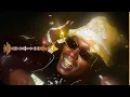 Bensoul x Bien - Extra Pressure (Extended Version By DJ MOON)