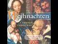 Sechs Sprüche, Op. 79: Im Advent