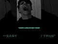 Download Lagu True love is not Easy ❤🔥 | inspirational quotes | motivational quotes #shorts #motivational #short