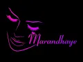Lagu #Marandhaye female lyrical status #Teddy movie song #Teddy female version status