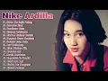 Download Lagu Nike Ardilla Mama Aku Ingin Pulang Lagu Nostalgia 80an - 90an Full Album