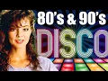 Download Lagu Modern Talking, Boney M, Sandra, C C Catch, ABBA, Bad Boys Blue - Golden Eurodisco Dance Megamix