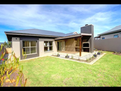 Download MP3 3 bedroom house to rent in George | Pam Golding Properties