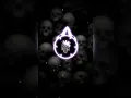 Download Lagu 🎧 // CANTO DE LUNA (Instrumental) 👻🌎⚡ // #bass #bassboosted #funk #music #phonk #song #aveeplayer
