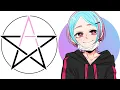 Download Lagu [ASMR] You're a Werewolf! Grooming You Pretty~