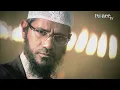 Zakir Naik Memes | Rap song | Funny