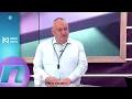 Download Lagu Srđan Milivojević o (protivpravnom) postupanju policije