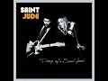 Little Queen - Saint Jude