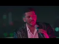 Banda Los Recoditos - No Le Hago Falta (Historia) (En Vivo)