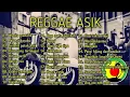 Download Lagu Lagu Reggae enak di dengar kala santai