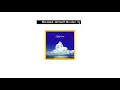 {kor} 🌴 Blue Island - Airman ft. 1ho Chan (cc subtitles)