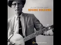 Moonshiner - Roscoe Holcomb
